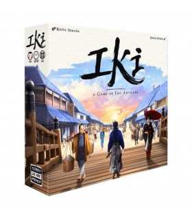 Iki