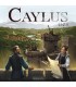 Caylus 1303