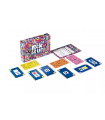 Pick It Up - Gioco di Caccia al Tesoro per Famiglie e Amici, 2-6 Giocatori, 20 Minuti di Divertimento!