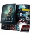 Nemesis - Cronache Perdute 2