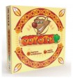 Coyote