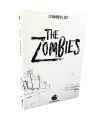 The Zombies