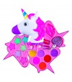Minidiva magic - trousse unicorno magico