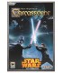 Carcassonne: Star Wars