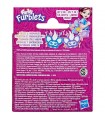 FUR FURBLETS LOO-LAY