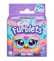 FUR FURBLETS REE-MIX
