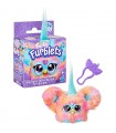 FUR FURBLETS REE-MIX