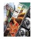 Unlock! - Epic Adventures di Asmodee | Gioco di Carte Cooperativo | 2-6 Giocatori | Escape Room in Casa | Voto GYF 8.1