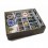 Scythe - Organizer interno