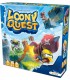 Loony Quest
