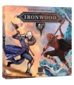 Ironwood