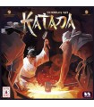 Shogun no Katana
