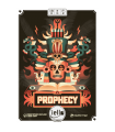 Prophecy