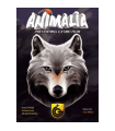 Animalia - Preventing Extinction