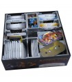 Aeon's End - Organizer Interno v2