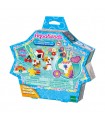Aquabeads - Creazioni fantastiche