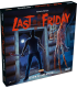 Last Friday - Ritorno a Camp Apache | Espansione Giochi di Investigazione | Survival Horror per 2-7 Giocatori | Avventura e Susp