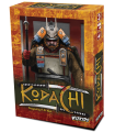 Kodachi