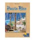 Puerto Rico - EN