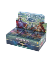 ALT - Booster Whispers From The Maze (WFM) EN