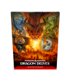 D&D Dragon Delves: An Adventure Anthology