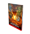 D&D Dragon Delves: An Adventure Anthology