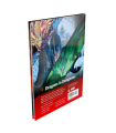 D&D Dragon Delves: An Adventure Anthology