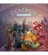 Cerebria: The Inside World