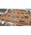 Woodcraft: Gioco da Tavolo di Artigianato nella Foresta - 1-4 Giocatori, 90 Minuti di Strategia e Creatività