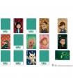 Similo: Animali Fantastici - Gioco di Deduzione Cooperativa per Bambini (2-8 Giocatori, 15 Minuti) - Ghenos Games