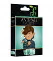 Similo: Animali Fantastici - Gioco di Deduzione Cooperativa per Bambini (2-8 Giocatori, 15 Minuti) - Ghenos Games