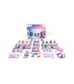 Cerebria: The Inside World - Forces of Balance - Espansione Strategica per 1-6 Giocatori - Mindclash Games