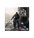 This War of Mine: Sotto Assedio