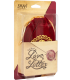 Love Letter - Gioco di Amore e Strategia per 2-4 Giocatori, Deduzione e Audacia, 15 Minuti di Divertimento!