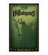 Villainous - Marvel: Mischief & Malice - Gioco da Tavolo per 2-4 Giocatori, Espansione Strategica con Loki e MODOK!