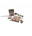 Splendor Duel - Gioco da Tavolo Strategico per 2 Giocatori, Avvincente Corsa al Prestigio, Marc André, 2022, Italiano