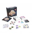 Super Cortex Challenge - Gioco di Società per la Mente | Sfide di Memoria e Logica | 2-6 Giocatori, 8+ Anni | Asmodee