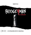 Boogeyman - Il Gioco da tavolo