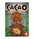 Cacao