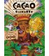 Cacao: Diamante