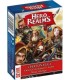 Hero Realms: Personaggi