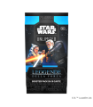 SWU - Leggende della Forza: Booster IT