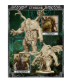 Cthulhu - Death May Die danneggiato