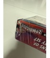 Marvel Zombies - Guardians of the Galaxy Set - danneggiato