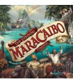 Maracaibo - The Uprising