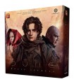 Detective - Dune: I Segreti della Casa