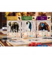 Enciclopedia - Gioco da Tavolo di Raccolta Dadi - 1-4 Giocatori, 90 Minuti, Strategia e Avventura nel 18° Secolo, Asmodee