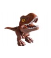 Feed-Rex di Red Glove - Gioco da Tavolo Avvincente per 3-13 Giocatori, Divertimento Dinosaurs nel Dino Park!