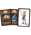 Feed-Rex di Red Glove - Gioco da Tavolo Avvincente per 3-13 Giocatori, Divertimento Dinosaurs nel Dino Park!