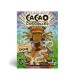 Cacao: Cioccolato